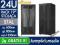 Szafa RACK 19' 24U 600x800 mm  serwerowa SIGNAL