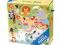 Puzzle Jumbo 25 elementów Mudpuppy  Zoo