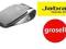 JABRA Drive zestaw glośnomówiący