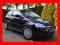 OPEL CORSA C 1.3 CDTI KLIMA 112TYS KM DUŻO ZDJĘĆ