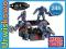 Mega Bloks Halo Figurki Covenant Assault 4szt