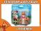 Playmobil Duo Pack 5242 Hrabia i hrabina wawa