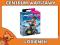 Playmobil Special Plus 5296 Top Agent z Balance