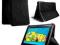 Kindle Fire Wallet Executive ETUI STOJAK POKROWIEC