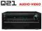 ONKYO TX-NR3010 - SALON DEALERSKI, ODSŁUCHY