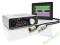 Focusrite iTrack Solo interfejs iPad/MAC/PC W-wa