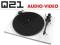 PRO-JECT ESSENTIAL II - SALON, KREDYT 10x0%