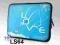 10 - 10.2 iPad 1 2 3 Tablet Asus TAB Neoprene HIT