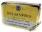 TABAKA GAWITH HOGGARTH EUCALYPTUS 10g.