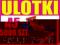 ULOTKA A5 5000 sztuk + PROJEKT ulotki druk OKAZJA