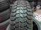 165R13, HANKOOK ZOVAC 2000 ,1 SZT