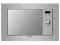 KUCHENKA MIKROFALOWA INDESIT MW122.1X RADOMSKO 285