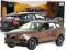 RASTAR VOLVO XC60 LICENCJA 1:14 PIĘKNY 31600