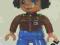 4AFOL LEGO Duplo Figure 47394pb121