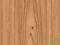 OKLEINA MEBLOWA 45x50 świerk jasny 10079 -24H