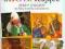 Spotkania uBOGAcające 5 Religia ćwiczenia Jedność