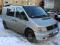 MERCEDES VITO 112 CDI DIESEL FVAT OKAZJA TANIO !!!