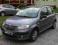 CITROEN C3 1.4 16V PRZEB. 60 TYS. STAN BDB FVAT