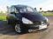 Renault Espace 2.0 Dci 175 km automat 2007r.