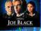 JOE BLACK [BLU-RAY]