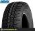 4x INFINITY 205/80 R16C INF 200 104T RF