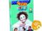 Zestaw do malowania twarzy Hobby Kit make up JOVI