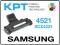 Toner Samsung 4521 SCX4521D3 ML-2571N SCX-4521F FV