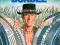 KROKODYL DUNDEE (POLSKI LEKTOR) [DVD]