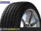 4x MICHELIN 235/55 R19 101 Y LATITUDE SPORT 3