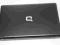 HP COMPAQ CQ57/AMD E-450 1.65GHz/4GB/HD6320/