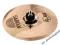 SABIAN B8 Pro Splash 6