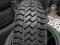 165/70R13, PLATIN RP 10 WINTER ,1 SZT