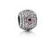 CHARMS PANDORA 791129CZ KWIAT WIŚNI PAVE