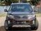 KIA SORENTO STYLIZACYJNY TUNING GRILL ALUMINIOWY