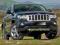 JEEP GRAND CHEROKE WK2 2011 STYLIZACYJNE DOKŁADKI