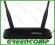 Bezprzewodowy Router D-Link DIR-605L