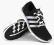 Buty do biegania Adidas ELEMENT SOUL r. 42 2/3 cza