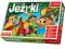Gra 00626 Trefl Jeżyki