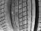 265/70R19.5 Fulda Regio Control OKAZJA!!!