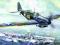 SMER 876 - Fairey Fulmar, skala 1:72