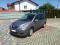 Mazda MPV EXCLUSIVE