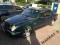 MERCEDES W210 E KLASA 2,9 TURBO DIESEL