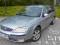 FORD MONDEO 2004, TDCI,130 KM, GHIA