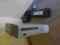 KONSOLA XBOX 360 60GB