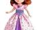 DISNEY SOFIA THE FIRST ZOSIA W SUKNI BALOWEJ BDH66