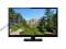 TV LED PANASONIC TX-L32B6E NOWY! DYSKONT RTV