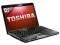 Notebook TOSHIBA Satellite U500 1E0 - ŁĘCZNA