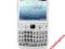 TELEFON SAMSUNG S3570 CHAT CH@T 357 + KARTA 4GB!
