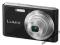Aparat PANASONIC DMC-F5  + POKROWIEC GRATIS