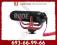 RODE Videomic GO NOWOŚĆ! Mikrofon do kamery KRAKÓW
